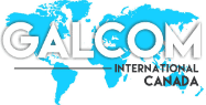 Galcom international