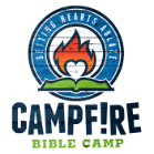 new_campfire_logo