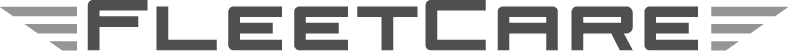 OX fleetcare logo